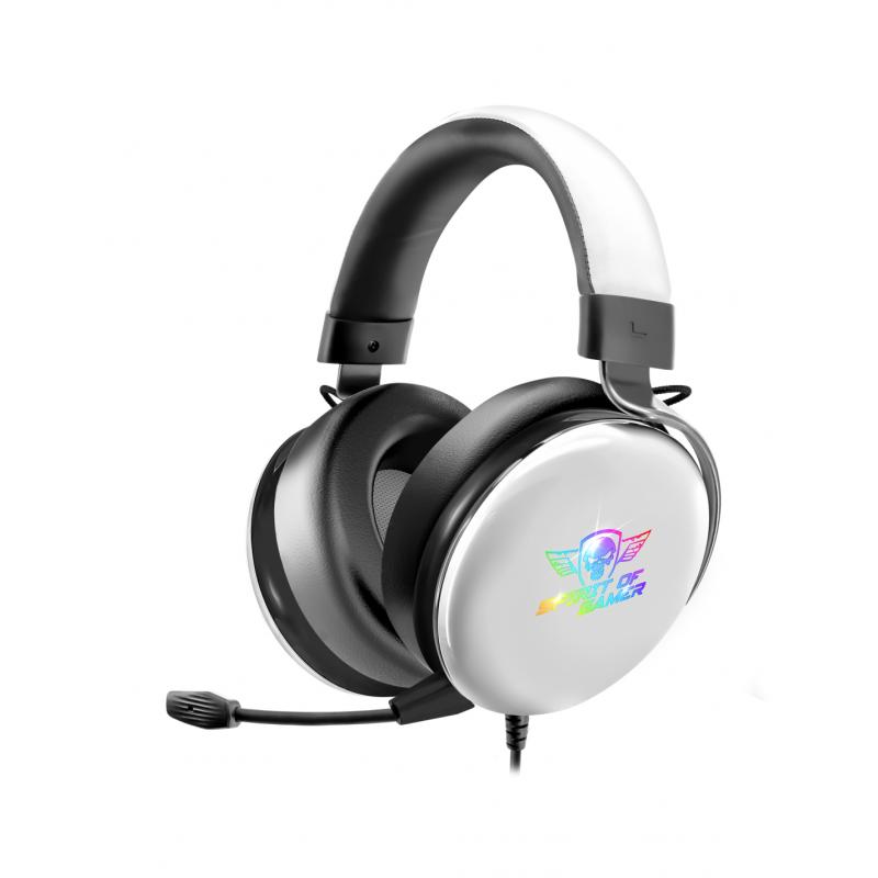 spirit-of-gamer-xpert-h700-auriculares-alambrico-diadema-juego-blanco