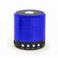 spk-bt-08-b-altavoz-portatil-altavoz-monofonico-portatil-negro-azul-3-w
