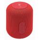 spk-bt-15-r-altavoz-portatil-altavoz-monofonico-portatil-rojo-5-w