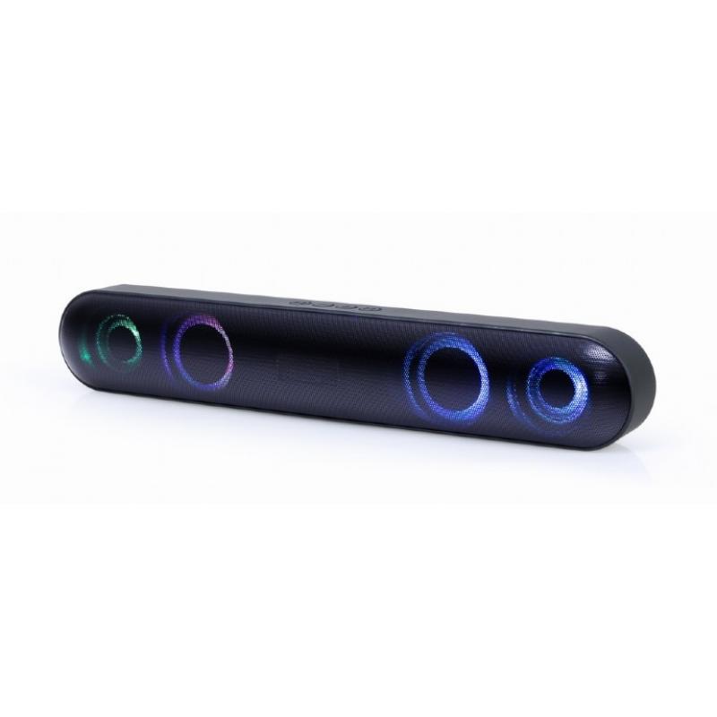 spkbt-bar400l-altavoz-soundbar-negro-20-canales-10-w