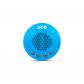 splash-2-altavoz-monofonico-portatil-azul-5-w