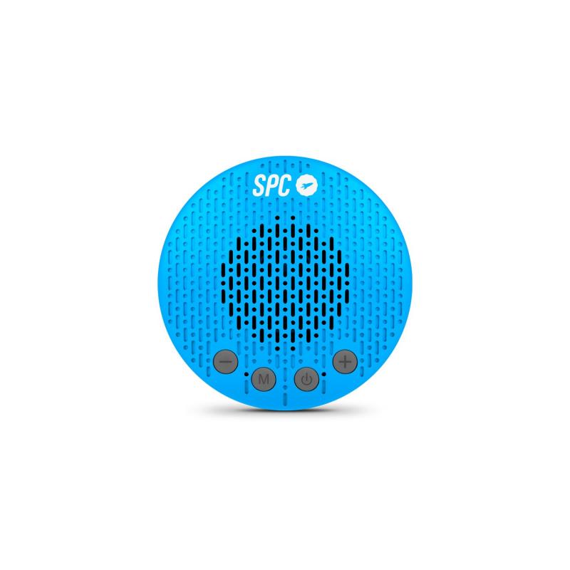 splash-2-altavoz-monofonico-portatil-azul-5-w