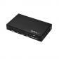 splitter-hdmi-de-2-puertos-60hz