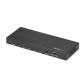 splitter-hdmi-de-4-puertos-60hz