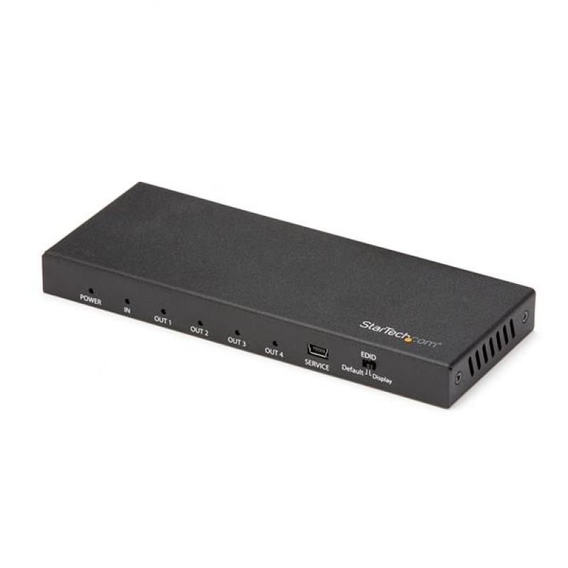 splitter-hdmi-de-4-puertos-60hz