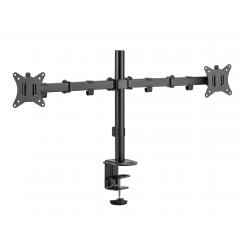 iggual SPM02 81,3 cm (32
