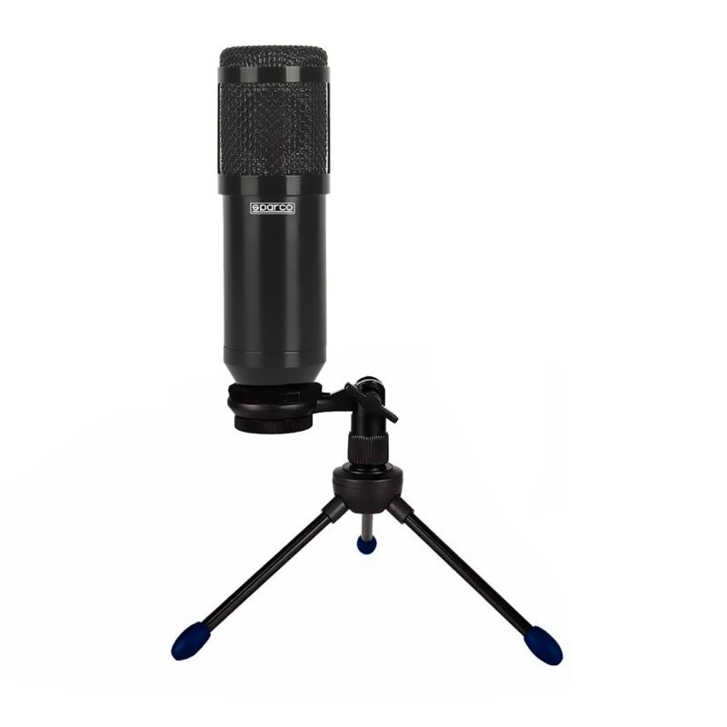 spmic-microfono-negro-microfono-para-pc
