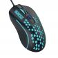 spmouse-raton-mano-derecha-usb-tipo-a-3600-dpi