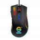 spmousepro-raton-mano-derecha-usb-tipo-a-7200-dpi