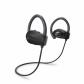 sport-1-auriculares-inalambrico-gancho-de-oreja-deportes-bluetooth-negro