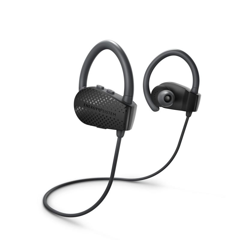 sport-1-auriculares-inalambrico-gancho-de-oreja-deportes-bluetooth-negro
