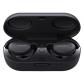 sport-earbuds-auriculares-true-wireless-stereo-tws-dentro-de-oido-deportes-bluetooth-negro
