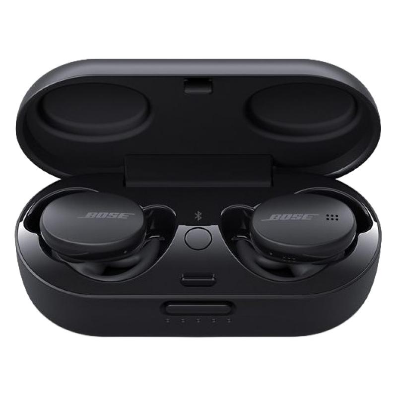 sport-earbuds-auriculares-true-wireless-stereo-tws-dentro-de-oido-deportes-bluetooth-negro