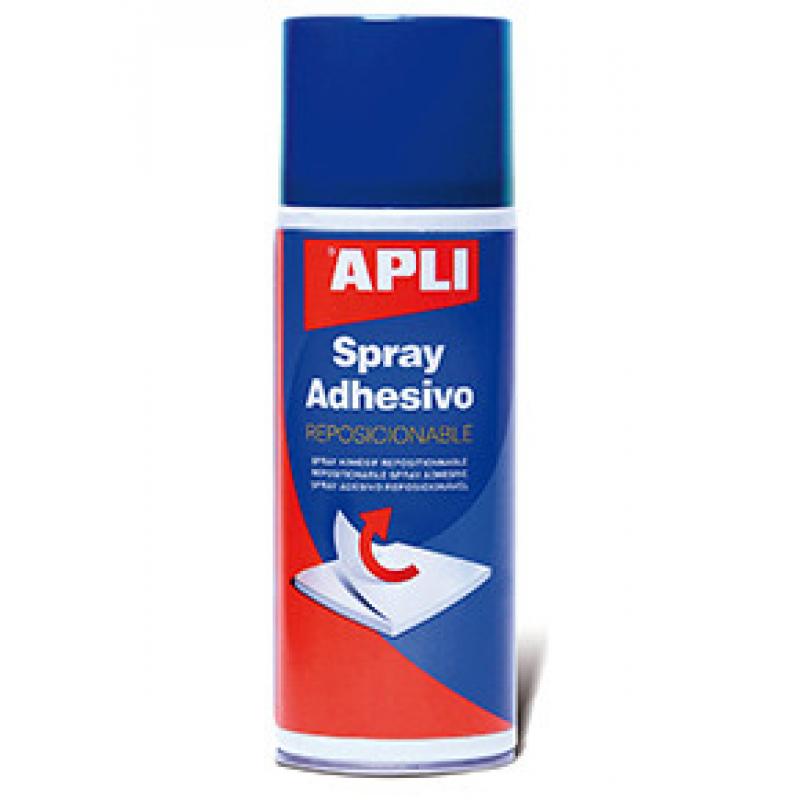spray-adhesivo-reposicio-apli-400ml
