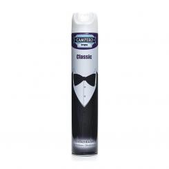 Spray Campero Classic 750Ml