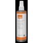 spray-de-limpieza-de-pizarras-nobo-eco-250ml​