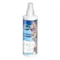 Spray De Limpieza Forofis Para Pizarra 250 Ml.