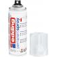 spray-edding-barniz-brilla
