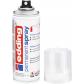 spray-edding-barniz-mate