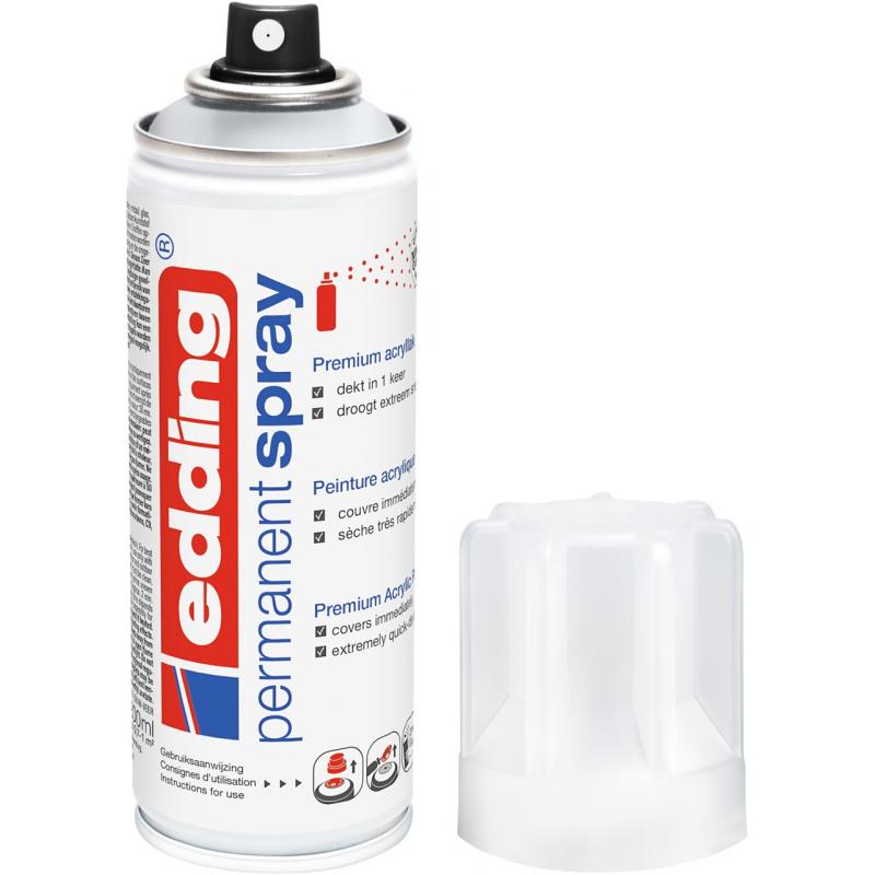 spray-edding-barniz-mate