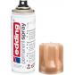 spray-edding-imprimacion-ppoliestireno-marron