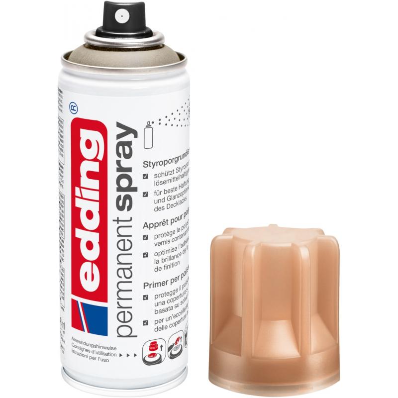 spray-edding-imprimacion-ppoliestireno-marron