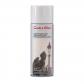 spray-fijador-lapiz-y-carbon-400ml