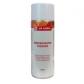 spray-fijador-talens-art-creation-200-ml