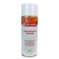 spray-fijador-talens-art-creation-400-ml