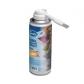spray-forofis-limpiador-de-etiquetas-200-ml