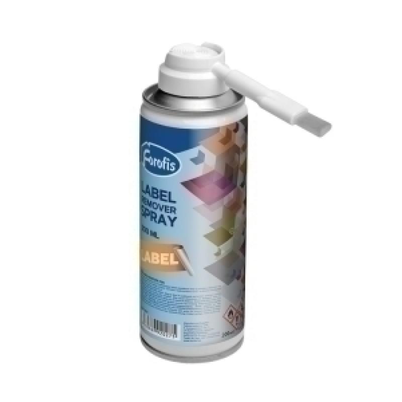 spray-forofis-limpiador-de-etiquetas-200-ml