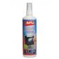 spray-limpia-pantallas-apli-250ml