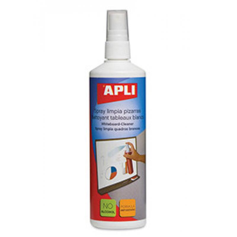spray-limpia-pizarra-apli-250ml