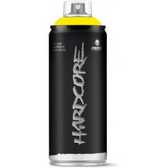 Spray MTN HC2 Verde Cologno RV-237 400ML