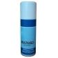 spray-multiusos-outas-1929
