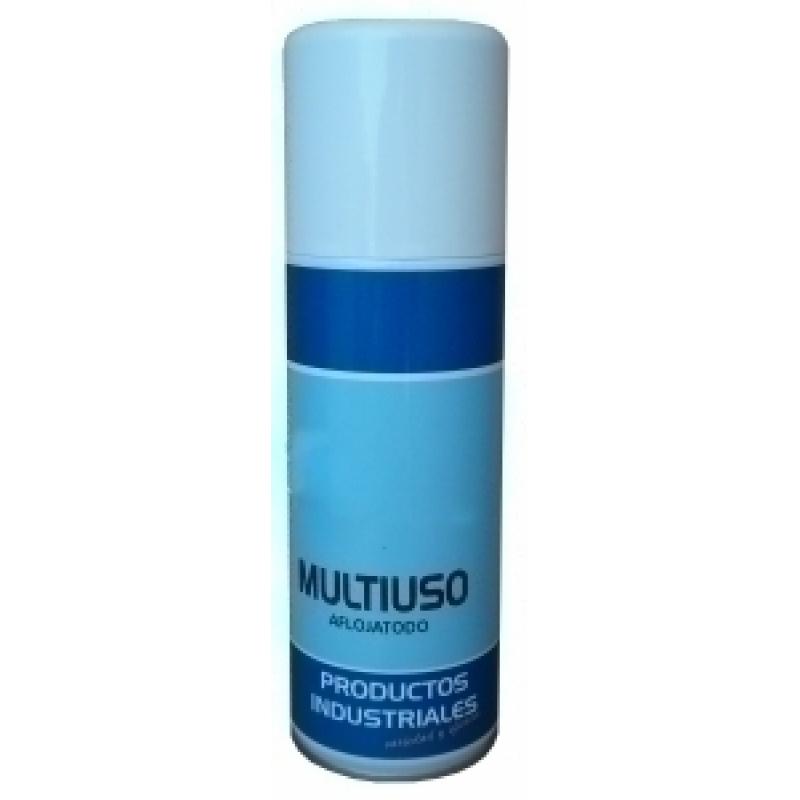 spray-multiusos-outas-1929