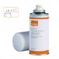 spray-nobo-en-aerosol-de-limpieza-para-pizarra-blanca-150-ml-para-limpieza-semanal