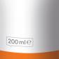 spray-nobo-en-aerosol-de-limpieza-para-pizarra-blanca-150-ml-para-limpieza-semanal