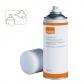 spray-nobo-en-aerosol-de-limpieza-para-pizarra-blanca-400-ml-para-usar-regularmente