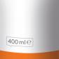 spray-nobo-en-aerosol-de-limpieza-para-pizarra-blanca-400-ml-para-usar-regularmente