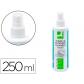 spray-q-connect-limpiador-de-pantallas-y-teclados-bote-de-250-ml