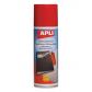 spray-quita-adhesivo-apli-200ml