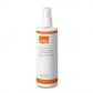 spray-renovador-nobo-para-pizarra-blanca-250-ml