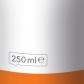 spray-renovador-nobo-para-pizarra-blanca-250-ml