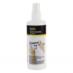 Spray Renovador P/Pizarra 250Ml