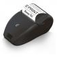sprint-s-203-x-203-dpi-alambrico-termico-impresora-de-recibos