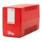 sps-1100-one-iec