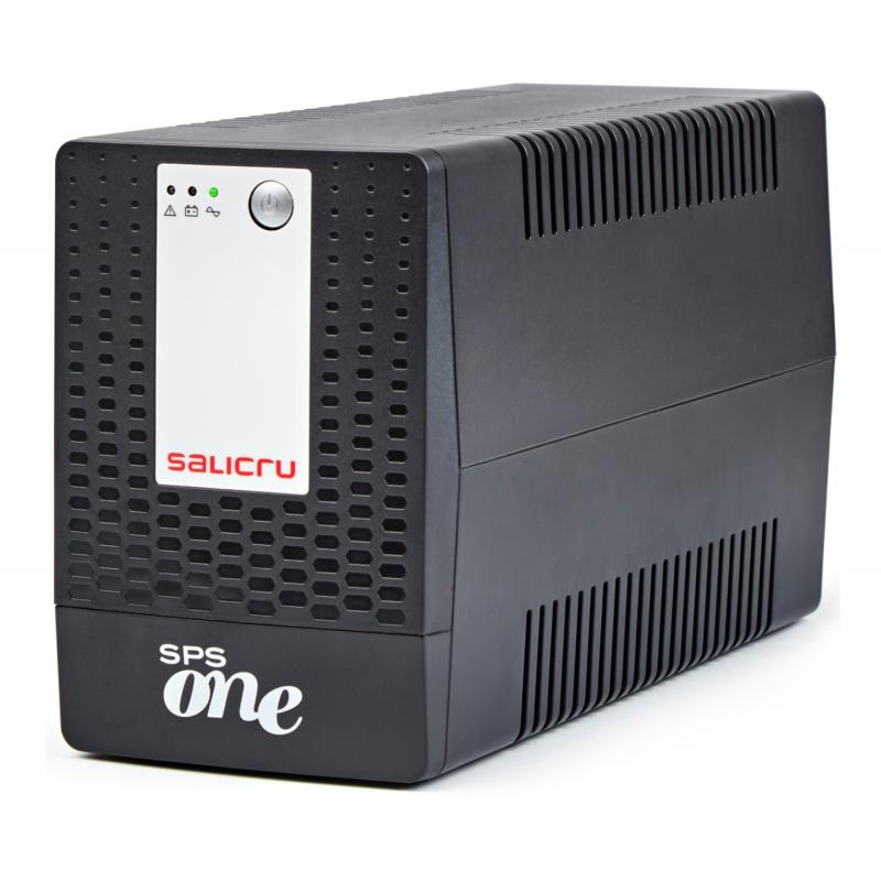 sps-1500-one-bl