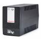 sps-2000-one-bl