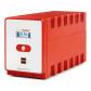 sps-2200-soho-iec
